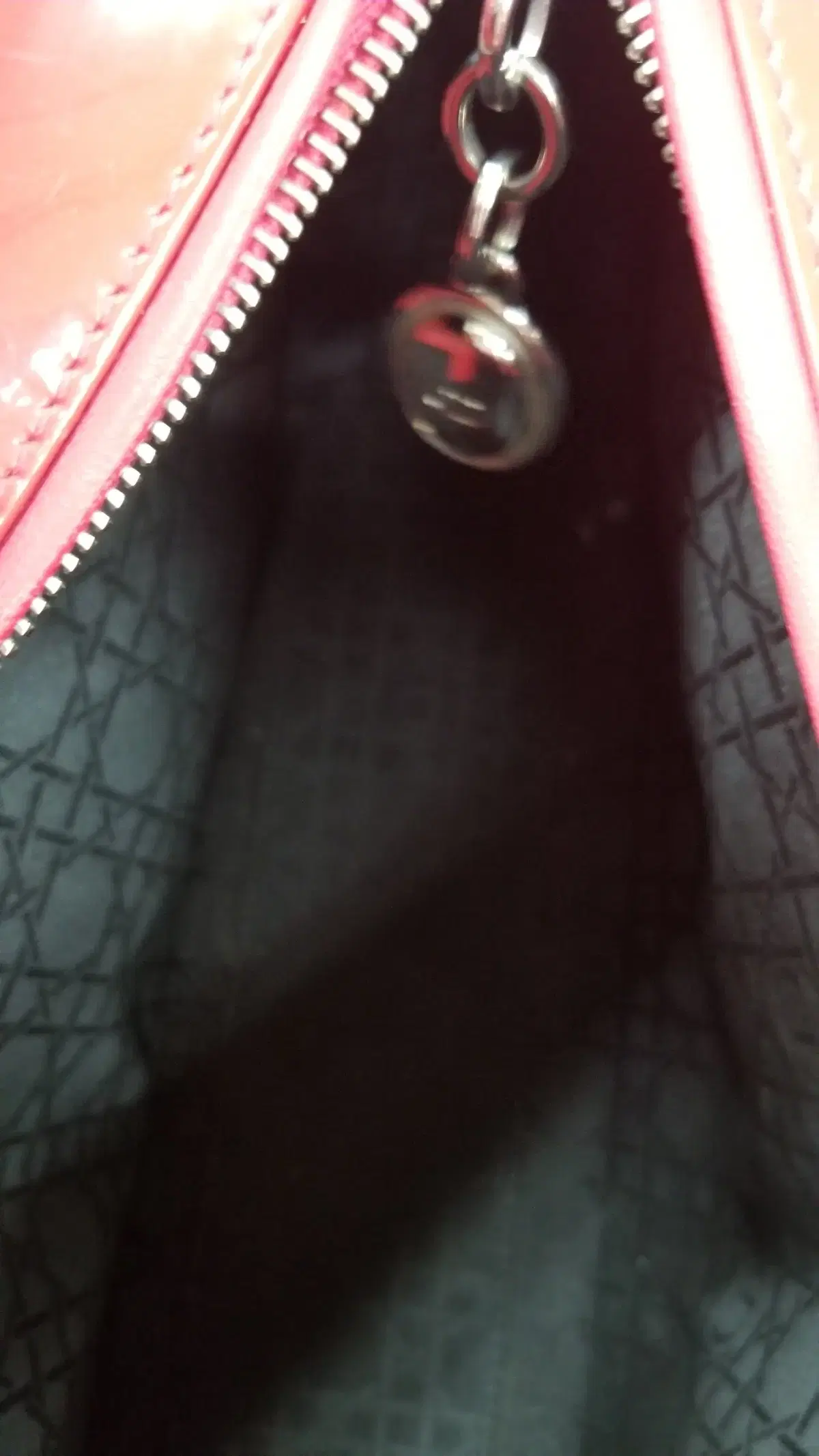 thumbnail-8